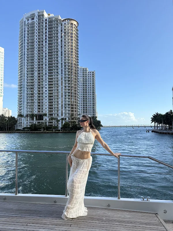 Photo from Anna Mayor's Google review