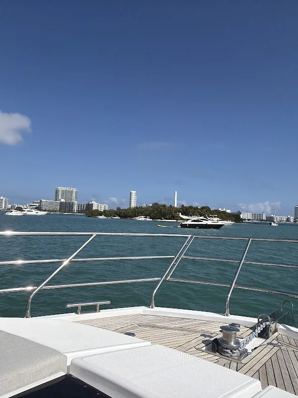 Photo from Kristin Deleon's Google review