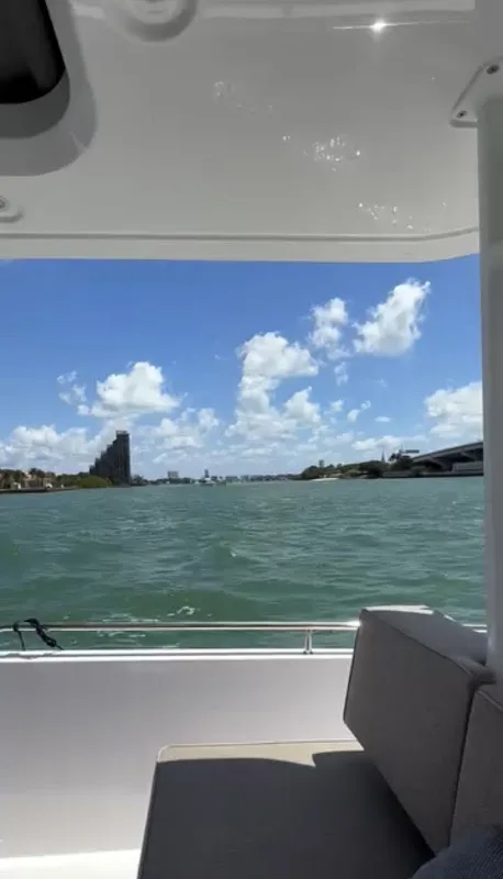 Photo from Mariana Jaramillo's Google review