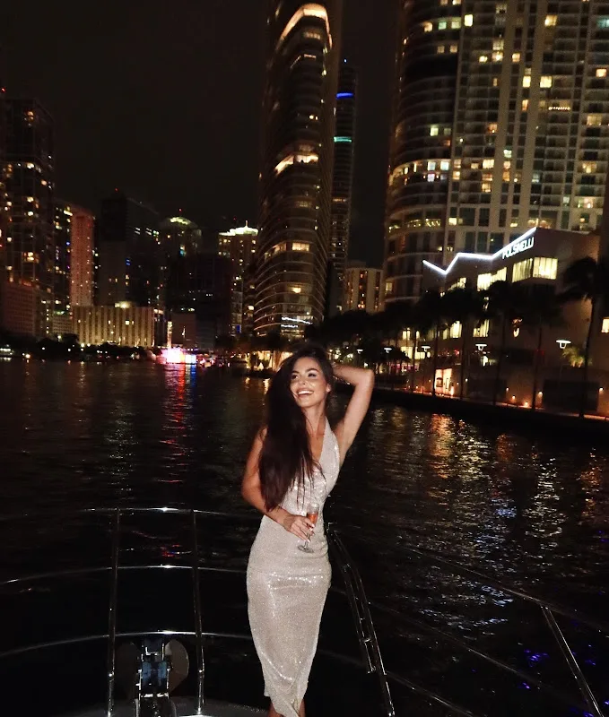 Photo from Sonja Milic's Google review